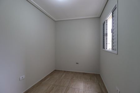 Apartamento para alugar com 104m², 2 quartos e 2 vagasQuarto 1