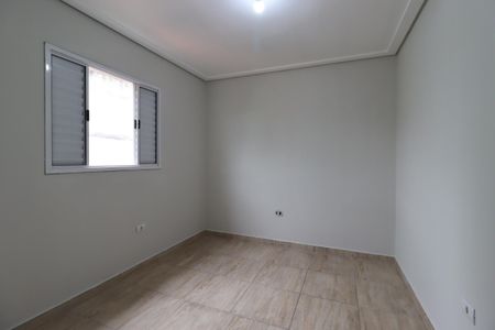 Apartamento para alugar com 104m², 2 quartos e 2 vagasQuarto 2