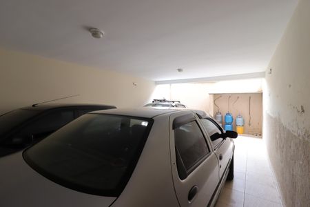 Apartamento para alugar com 104m², 2 quartos e 2 vagasGaragem