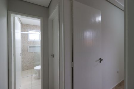 Apartamento para alugar com 104m², 2 quartos e 2 vagasCorredor