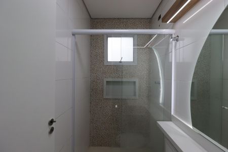 Apartamento para alugar com 104m², 2 quartos e 2 vagasBanheiro