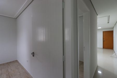 Apartamento para alugar com 104m², 2 quartos e 2 vagasCorredor