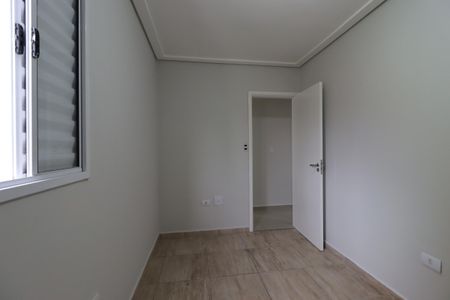 Apartamento para alugar com 104m², 2 quartos e 2 vagasQuarto 1