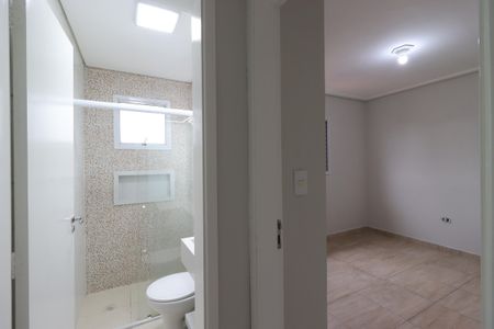 Apartamento para alugar com 104m², 2 quartos e 2 vagasCorredor