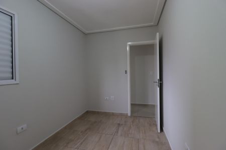 Apartamento para alugar com 104m², 2 quartos e 2 vagasQuarto 1