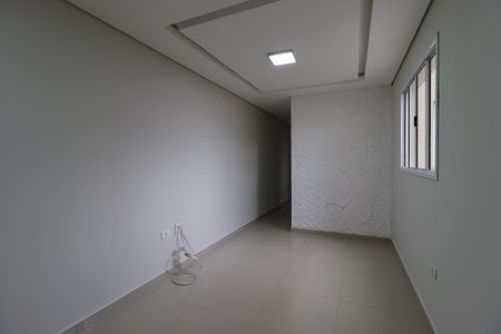 Apartamento para alugar com 104m², 2 quartos e 2 vagasSala