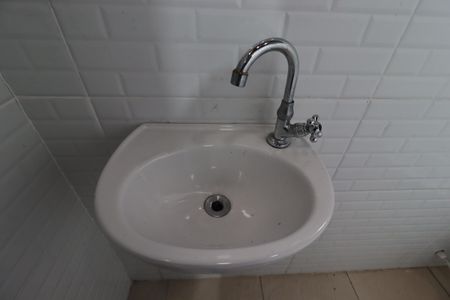 Apartamento para alugar com 104m², 2 quartos e 2 vagasCobertura - Lavabo - 