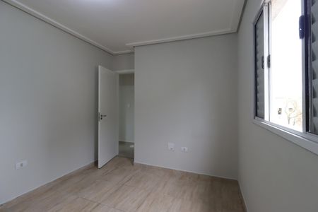 Apartamento para alugar com 104m², 2 quartos e 2 vagasQuarto 2