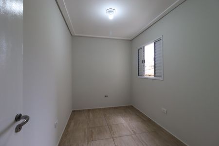 Apartamento para alugar com 104m², 2 quartos e 2 vagasQuarto 1