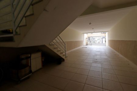 Apartamento para alugar com 104m², 2 quartos e 2 vagasGaragem
