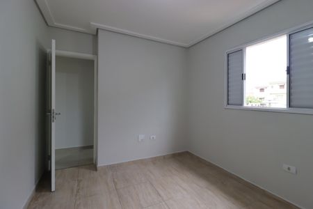 Apartamento para alugar com 104m², 2 quartos e 2 vagasQuarto 2