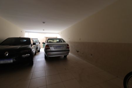 Apartamento para alugar com 104m², 2 quartos e 2 vagasGaragem