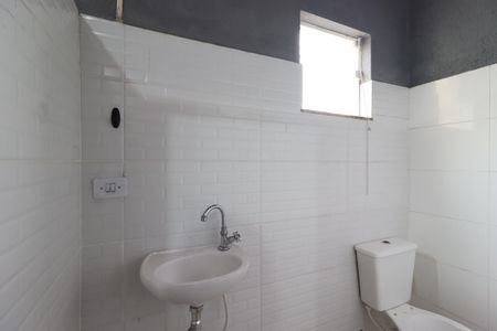 Apartamento para alugar com 104m², 2 quartos e 2 vagasCobertura - Lavabo