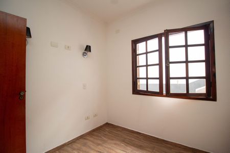 Casa à venda com 130m², 3 quartos e 3 vagas Casa à venda com 130m², 3 quartos e 3 vagasQuarto 2