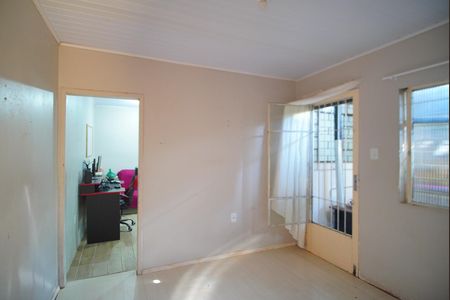 Casa à venda com 60m², 2 quartos e 4 vagasQuarto 2
