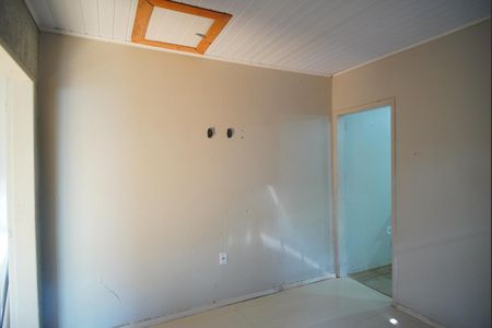 Casa à venda com 60m², 2 quartos e 4 vagasQuarto 2