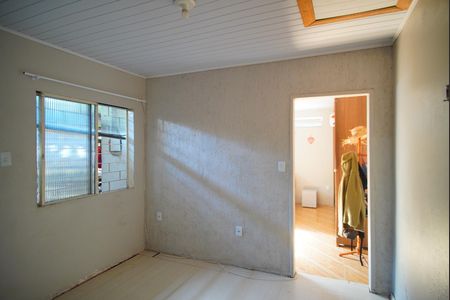 Casa à venda com 60m², 2 quartos e 4 vagasQuarto 2