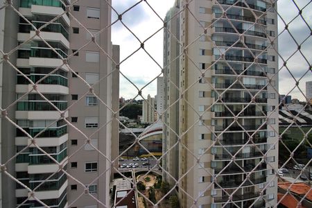 Apartamento à venda com 56m², 2 quartos e 1 vagaSala Vista