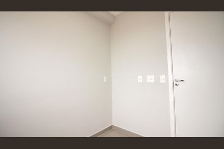 Apartamento para alugar com 34m², 2 quartos e sem vaga Apartamento para alugar com 34m², 2 quartos e sem vagaQuarto 1