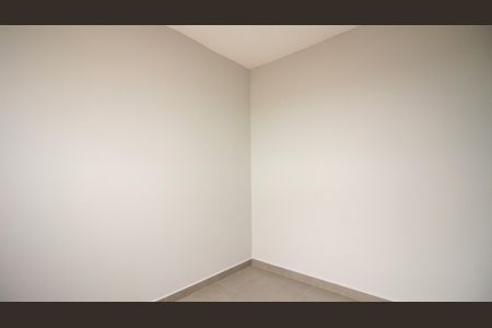 Apartamento para alugar com 34m², 2 quartos e sem vaga Apartamento para alugar com 34m², 2 quartos e sem vagaQuarto 2