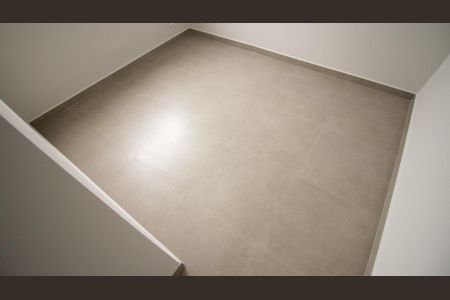 Apartamento para alugar com 34m², 2 quartos e sem vaga Apartamento para alugar com 34m², 2 quartos e sem vagaQuarto 2