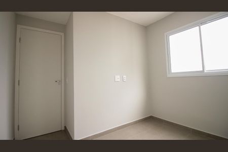Apartamento para alugar com 34m², 2 quartos e sem vaga Apartamento para alugar com 34m², 2 quartos e sem vagaQuarto 2