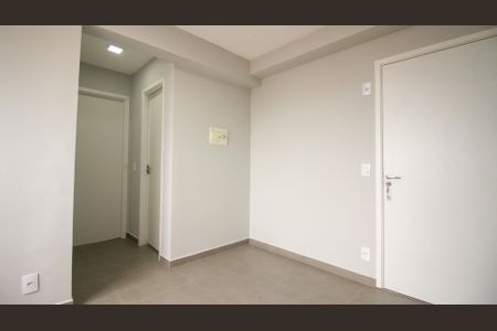 Apartamento para alugar com 34m², 2 quartos e sem vaga Apartamento para alugar com 34m², 2 quartos e sem vagaSala/Cozinha