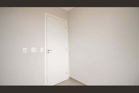 Apartamento para alugar com 34m², 2 quartos e sem vaga Apartamento para alugar com 34m², 2 quartos e sem vagaQuarto 1
