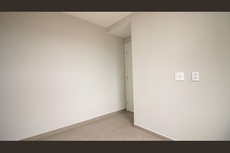 Apartamento para alugar com 34m², 2 quartos e sem vaga Apartamento para alugar com 34m², 2 quartos e sem vagaQuarto 2