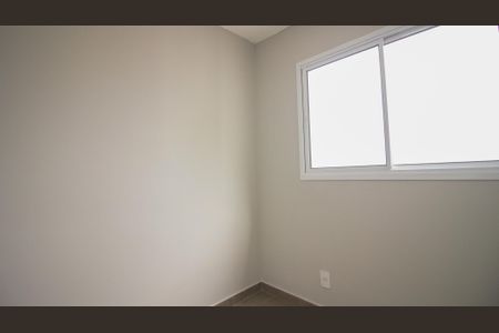 Apartamento para alugar com 34m², 2 quartos e sem vaga Apartamento para alugar com 34m², 2 quartos e sem vagaQuarto 1