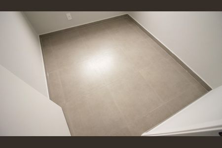 Apartamento para alugar com 34m², 2 quartos e sem vaga Apartamento para alugar com 34m², 2 quartos e sem vagaQuarto 2