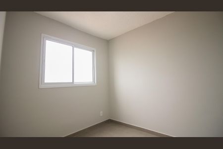 Apartamento para alugar com 34m², 2 quartos e sem vaga Apartamento para alugar com 34m², 2 quartos e sem vagaQuarto 2
