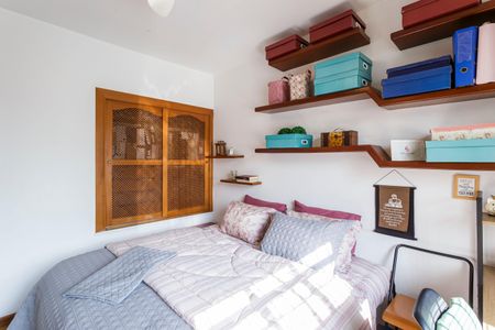 Casa à venda com 144m², 2 quartos e 3 vagasQuarto 1