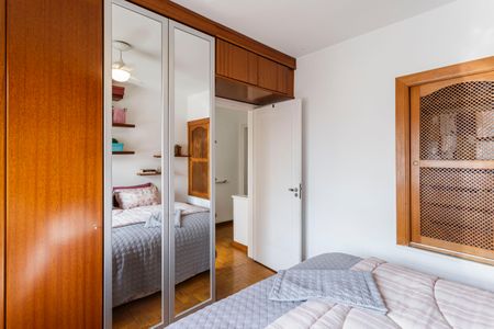 Casa à venda com 144m², 2 quartos e 3 vagasQuarto 1