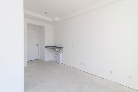 Casa de condomínio à venda com 24m², 0 quarto e sem vagaStudio