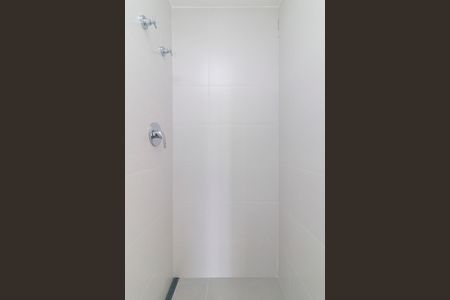 Casa de condomínio à venda com 24m², 0 quarto e sem vagaBanheiro