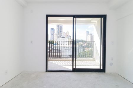 Casa de condomínio à venda com 24m², 0 quarto e sem vagaStudio