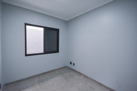 Casa à venda com 102m², 3 quartos e 2 vagasQuarto 2