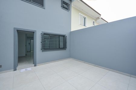 Casa à venda com 102m², 3 quartos e 2 vagasGaragem