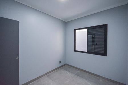 Casa à venda com 102m², 3 quartos e 2 vagasQuarto 2