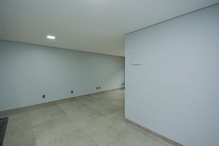Casa à venda com 102m², 3 quartos e 2 vagasCozinha