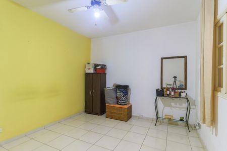 Casa à venda com 100m², 3 quartos e 4 vagas Casa à venda com 100m², 3 quartos e 4 vagasQuarto 2