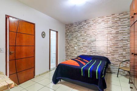 Casa à venda com 100m², 3 quartos e 4 vagas Casa à venda com 100m², 3 quartos e 4 vagasSuíte