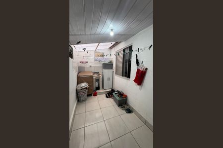Apartamento à venda com 57m², 2 quartos e 1 vagaÁrea de Serviço