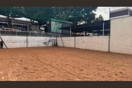 Apartamento à venda com 57m², 2 quartos e 1 vagaQuadra Areia