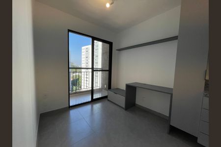 Apartamento para alugar com 29m², 1 quarto e sem vaga Apartamento para alugar com 29m², 1 quarto e sem vagaSala