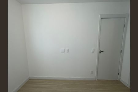 Apartamento para alugar com 29m², 1 quarto e sem vaga Apartamento para alugar com 29m², 1 quarto e sem vagaQuarto