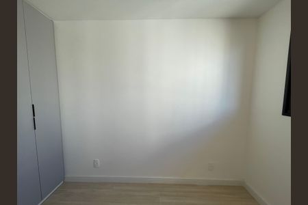 Apartamento para alugar com 29m², 1 quarto e sem vaga Apartamento para alugar com 29m², 1 quarto e sem vagaQuarto