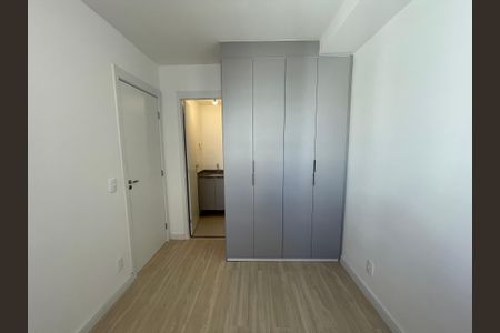 Apartamento para alugar com 29m², 1 quarto e sem vaga Apartamento para alugar com 29m², 1 quarto e sem vagaQuarto