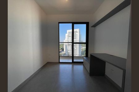 Apartamento para alugar com 29m², 1 quarto e sem vaga Apartamento para alugar com 29m², 1 quarto e sem vagaSala